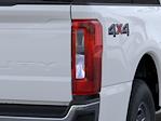 2025 Ford F-250 Crew Cab 4x4 Pickup for sale #F25266 - photo 21