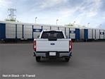 2025 Ford F-250 Crew Cab 4x4 Pickup for sale #F25266 - photo 27