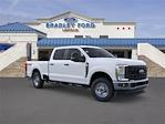 2025 Ford F-250 Crew Cab 4x4 Pickup for sale #F25266 - photo 29