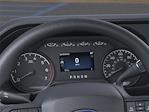 2025 Ford F-250 Crew Cab 4x4 Pickup for sale #F25266 - photo 35