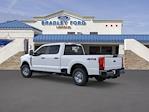 2025 Ford F-250 Crew Cab 4x4 Pickup for sale #F25266 - photo 2