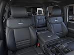 2025 Ford F-150 SuperCrew Cab 4x4 Pickup for sale #F25267 - photo 10