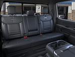 2025 Ford F-150 SuperCrew Cab 4x4 Pickup for sale #F25267 - photo 11