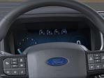 2025 Ford F-150 SuperCrew Cab 4x4 Pickup for sale #F25267 - photo 13