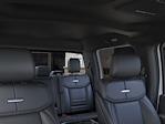 2025 Ford F-150 SuperCrew Cab 4x4 Pickup for sale #F25267 - photo 22