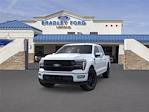 2025 Ford F-150 SuperCrew Cab 4x4 Pickup for sale #F25267 - photo 24
