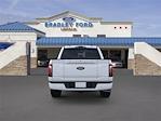 2025 Ford F-150 SuperCrew Cab 4x4 Pickup for sale #F25267 - photo 27