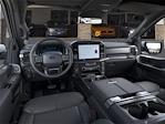 2025 Ford F-150 SuperCrew Cab 4x4 Pickup for sale #F25267 - photo 31