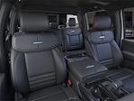 2025 Ford F-150 SuperCrew Cab 4x4 Pickup for sale #F25267 - photo 32