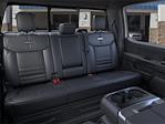 2025 Ford F-150 SuperCrew Cab 4x4 Pickup for sale #F25267 - photo 33