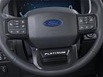 2025 Ford F-150 SuperCrew Cab 4x4 Pickup for sale #F25267 - photo 34