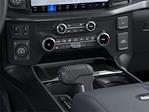 2025 Ford F-150 SuperCrew Cab 4x4 Pickup for sale #F25267 - photo 37