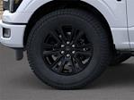 2025 Ford F-150 SuperCrew Cab 4x4 Pickup for sale #F25267 - photo 41