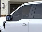 2025 Ford F-150 SuperCrew Cab 4x4 Pickup for sale #F25267 - photo 42