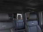 2025 Ford F-150 SuperCrew Cab 4x4 Pickup for sale #F25267 - photo 44