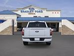 2025 Ford F-150 SuperCrew Cab 4x4 Pickup for sale #F25267 - photo 5