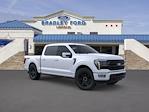 2025 Ford F-150 SuperCrew Cab 4x4 Pickup for sale #F25267 - photo 7