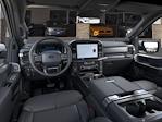 2025 Ford F-150 SuperCrew Cab 4x4 Pickup for sale #F25267 - photo 9