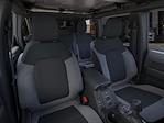 New 2025 Ford Bronco Base 4x4 SUV for sale #F25268 - photo 10