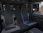 New 2025 Ford Bronco Base 4x4 SUV for sale #F25268 - photo 11