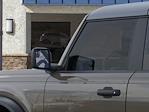 New 2025 Ford Bronco Base 4x4 SUV for sale #F25268 - photo 22