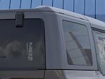 New 2025 Ford Bronco Base 4x4 SUV for sale #F25268 - photo 25