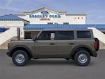 New 2025 Ford Bronco Base 4x4 SUV for sale #F25268 - photo 28