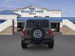 New 2025 Ford Bronco Base 4x4 SUV for sale #F25268 - photo 30