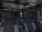 New 2025 Ford Bronco Base 4x4 SUV for sale #F25268 - photo 37