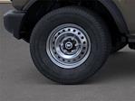 New 2025 Ford Bronco Base 4x4 SUV for sale #F25268 - photo 46