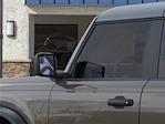 New 2025 Ford Bronco Base 4x4 SUV for sale #F25268 - photo 47