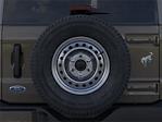 New 2025 Ford Bronco Base 4x4 SUV for sale #F25268 - photo 49
