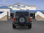 New 2025 Ford Bronco Base 4x4 SUV for sale #F25268 - photo 5