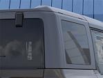 New 2025 Ford Bronco Base 4x4 SUV for sale #F25268 - photo 50