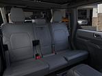 New 2025 Ford Bronco Big Bend 4x4 SUV for sale #F25269 - photo 11