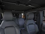New 2025 Ford Bronco Big Bend 4x4 SUV for sale #F25269 - photo 12
