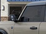 New 2025 Ford Bronco Big Bend 4x4 SUV for sale #F25269 - photo 22