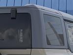 New 2025 Ford Bronco Big Bend 4x4 SUV for sale #F25269 - photo 25
