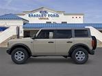 New 2025 Ford Bronco Big Bend 4x4 SUV for sale #F25269 - photo 28
