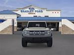 New 2025 Ford Bronco Big Bend 4x4 SUV for sale #F25269 - photo 31
