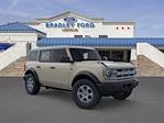 New 2025 Ford Bronco Big Bend 4x4 SUV for sale #F25269 - photo 32