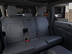 New 2025 Ford Bronco Big Bend 4x4 SUV for sale #F25269 - photo 36