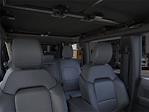 New 2025 Ford Bronco Big Bend 4x4 SUV for sale #F25269 - photo 37