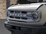 New 2025 Ford Bronco Big Bend 4x4 SUV for sale #F25269 - photo 44