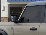 New 2025 Ford Bronco Big Bend 4x4 SUV for sale #F25269 - photo 47
