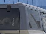 New 2025 Ford Bronco Big Bend 4x4 SUV for sale #F25269 - photo 50