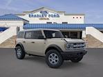 New 2025 Ford Bronco Big Bend 4x4 SUV for sale #F25269 - photo 7
