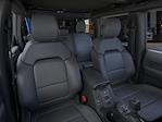 2025 Ford Bronco 4x4 SUV for sale #F25270 - photo 10