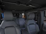 2025 Ford Bronco 4x4 SUV for sale #F25270 - photo 12