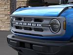 2025 Ford Bronco 4x4 SUV for sale #F25270 - photo 19